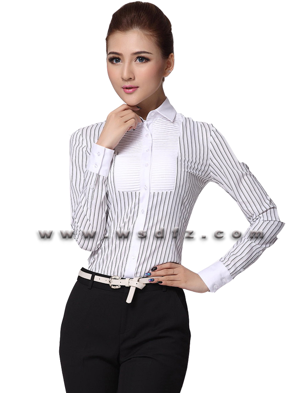 <a href='/chenyidingzhi.shtml' class='keys' title='點(diǎn)擊查看關(guān)于女士襯衣的相關(guān)信息' target='_blank'>女士襯衣</a>定做