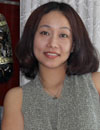 王靖 設(shè)計(jì)總監(jiān)