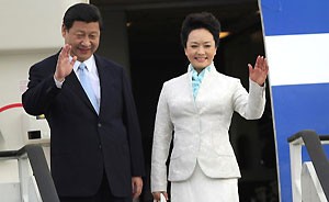 深圳市職業(yè)裝訂制