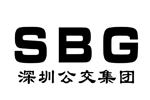 深圳公交 深圳公交
