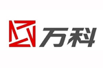 萬科 萬科