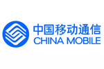 中國移動 中國移動