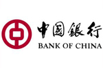 中國銀行 中國銀行