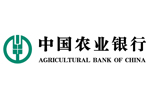 中國農業(yè)銀行 中國農業(yè)銀行