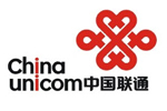 中國聯通 中國聯通