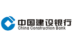 中國建設銀行 中國建設銀行