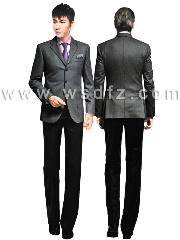 沙灣團體服裝公司