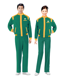 深圳高檔西服定購(gòu)-wsd0014 深圳高檔西服定購(gòu)-wsd0014