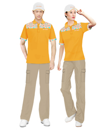 深圳高檔西服訂購(gòu)-wsd0015 深圳高檔西服訂購(gòu)-wsd0015