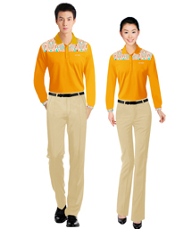 深圳高檔西服生產(chǎn)-wsd0016 深圳高檔西服生產(chǎn)-wsd0016
