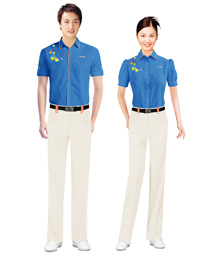 高爾夫服裝定制-wsd0017 高爾夫服裝定制-wsd0017