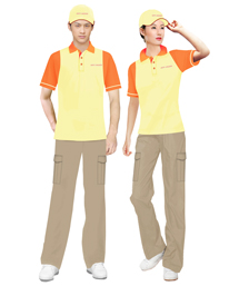 高爾夫服裝訂制-wsd0018 高爾夫服裝訂制-wsd0018
