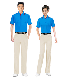高爾夫服裝訂做-wsd0019 高爾夫服裝訂做-wsd0019