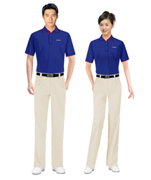 高爾夫服裝定做-wsd0020 高爾夫服裝定做-wsd0020