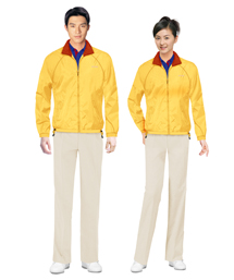 定做高爾夫服裝-wsd0021 定做高爾夫服裝-wsd0021