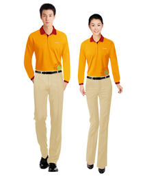 訂做高爾夫服裝-wsd0022 訂做高爾夫服裝-wsd0022