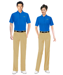訂制高爾夫服裝-wsd0023 訂制高爾夫服裝-wsd0023