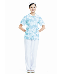 護(hù)士服裝定制
