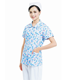 護(hù)士服裝訂制
