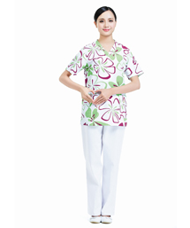 定制護(hù)士服裝