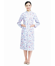 訂制護(hù)士服裝