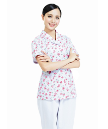 定做護(hù)士服裝