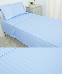 手術(shù)服定做