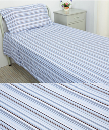 定做手術(shù)服